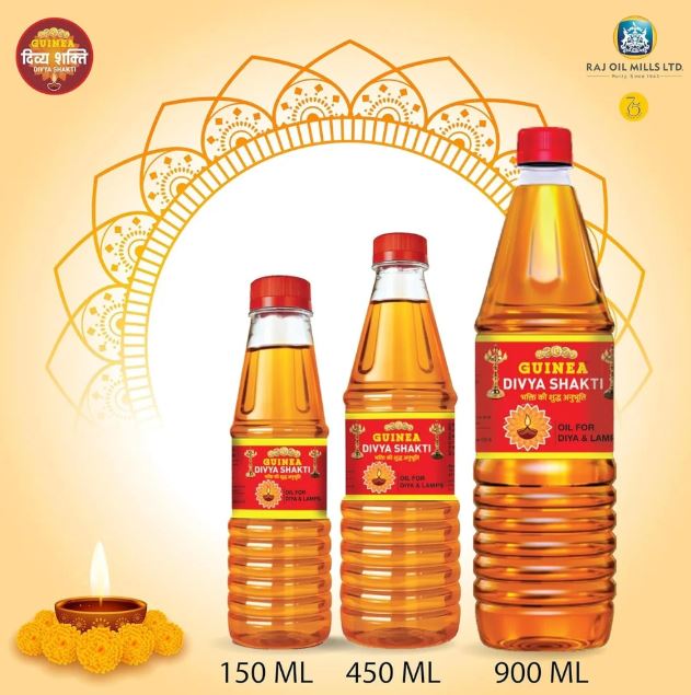 JUGNOO+ Online Store